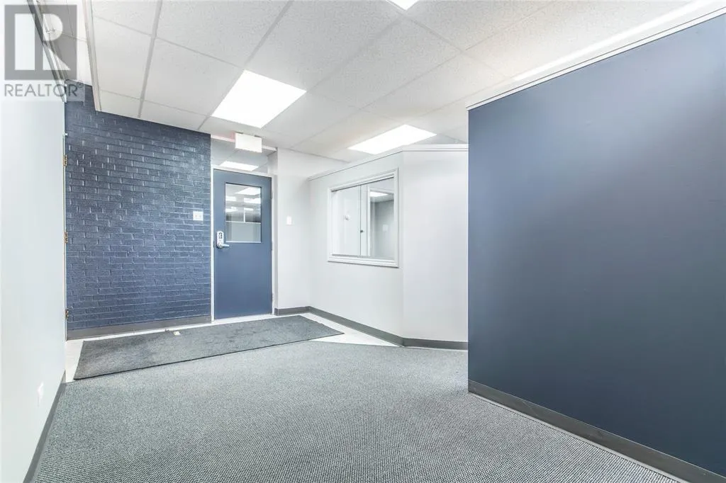 95 Lemarchant Road