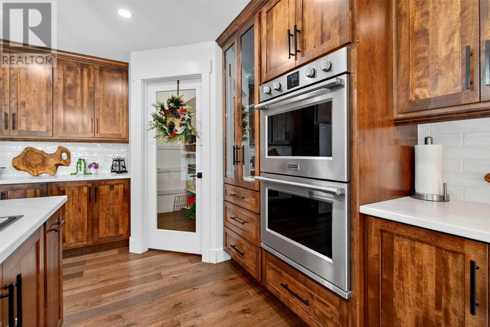 83 Freshwater Road