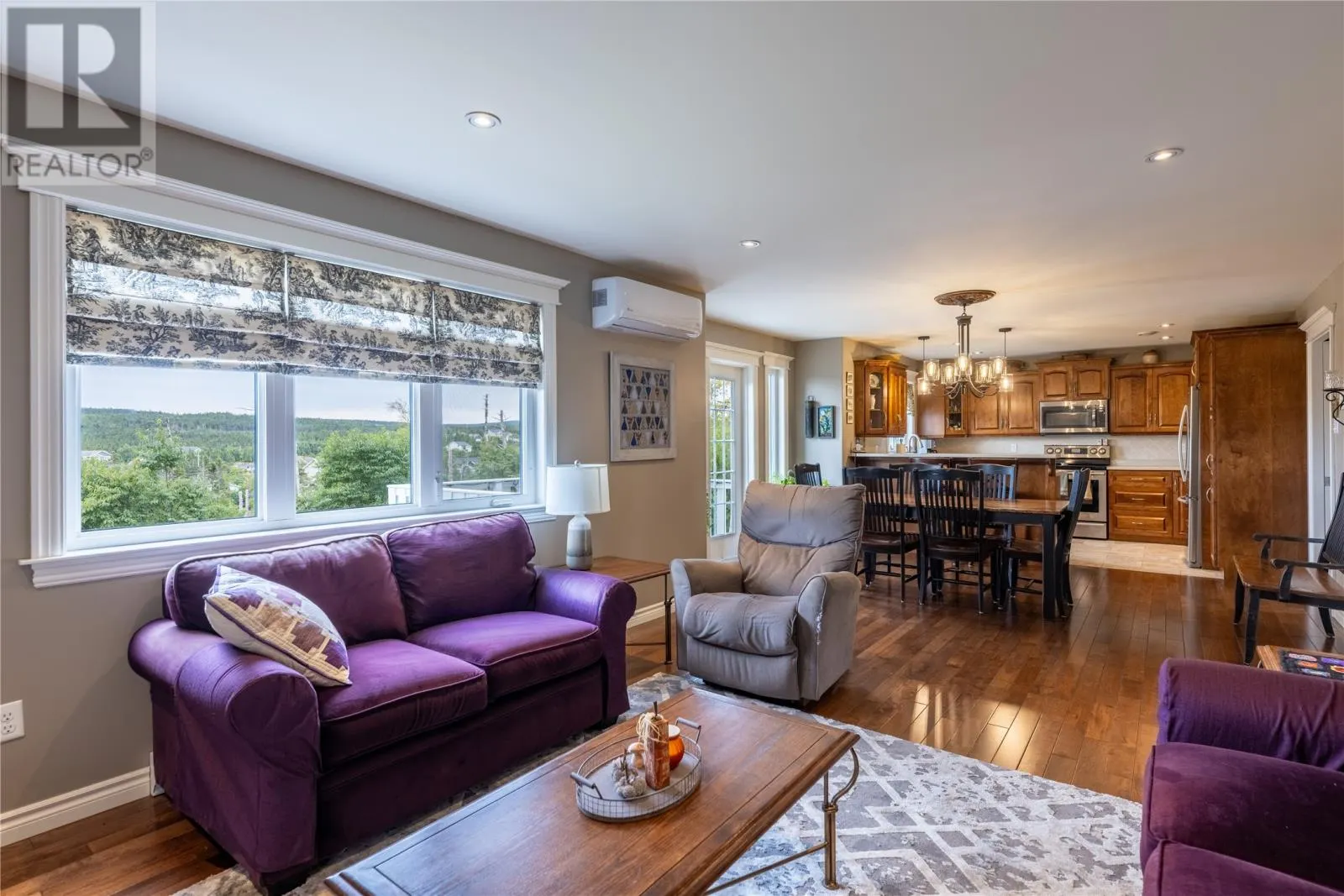 6 Sprucewood Lane