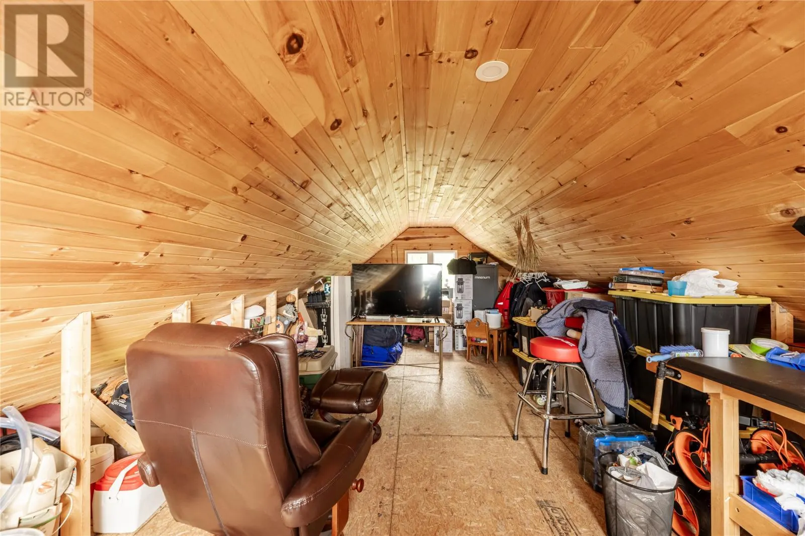 6 Sprucewood Lane