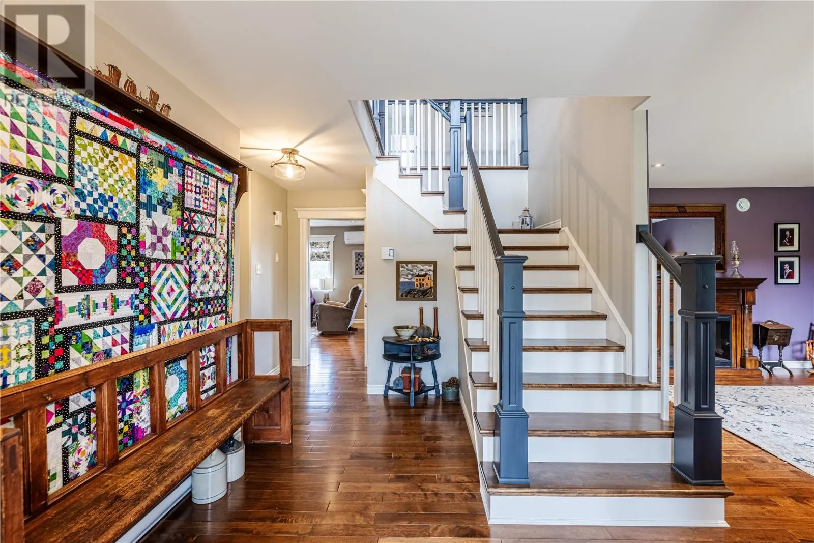 6 Sprucewood Lane