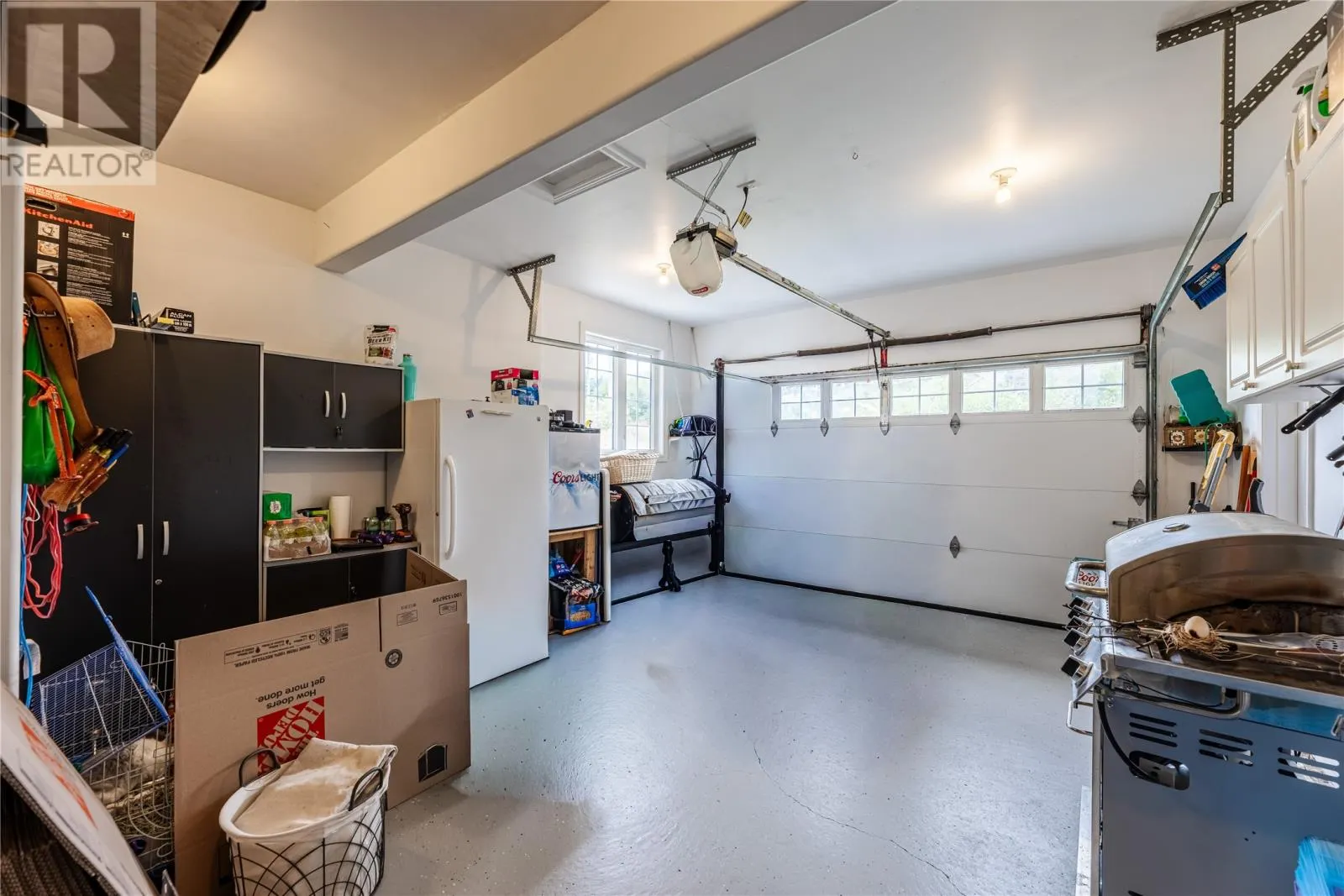 6 Sprucewood Lane