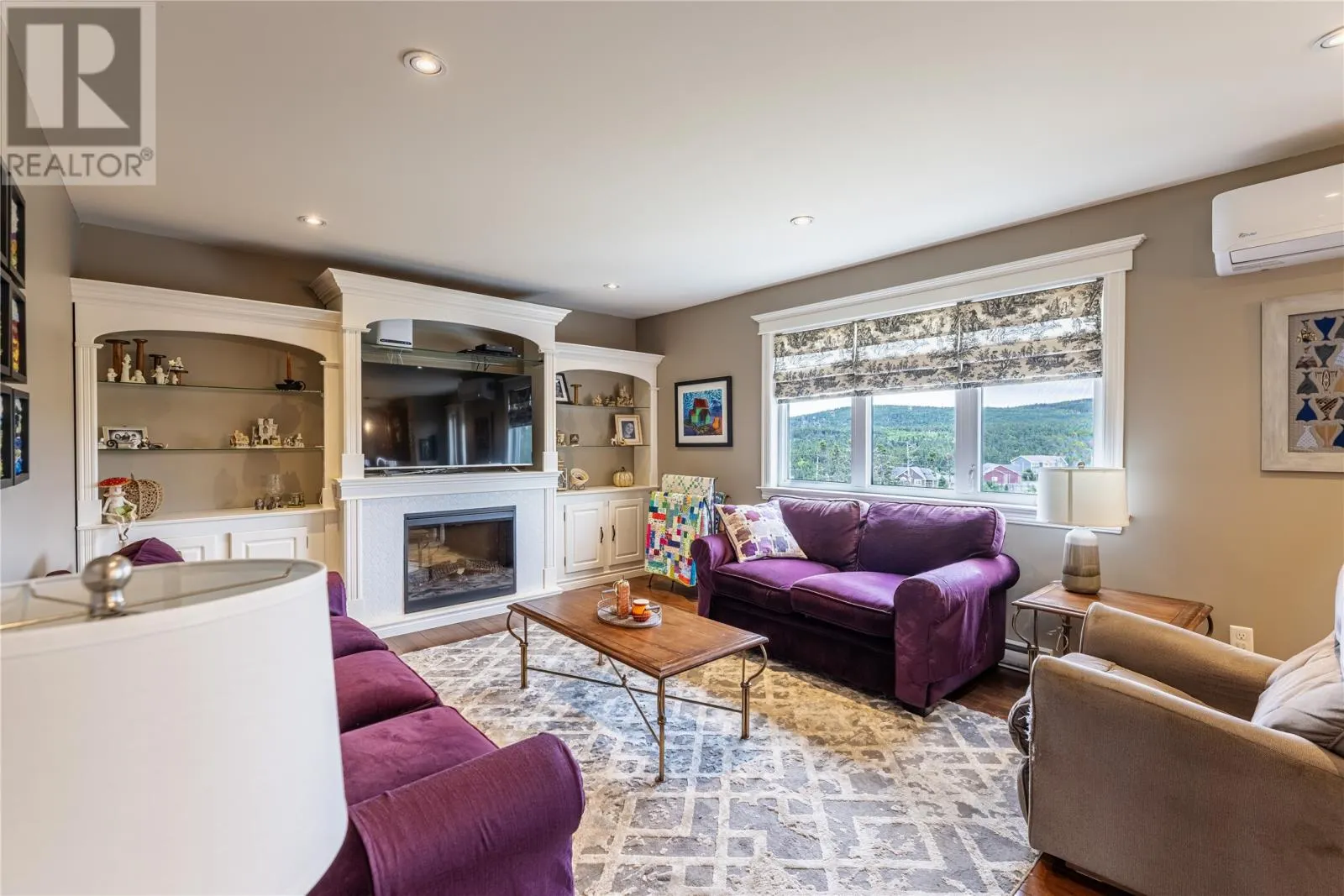 6 Sprucewood Lane