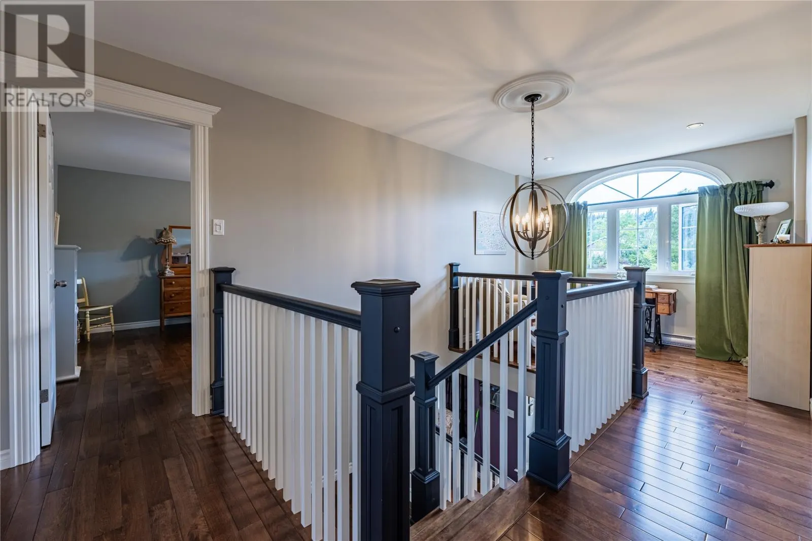 6 Sprucewood Lane
