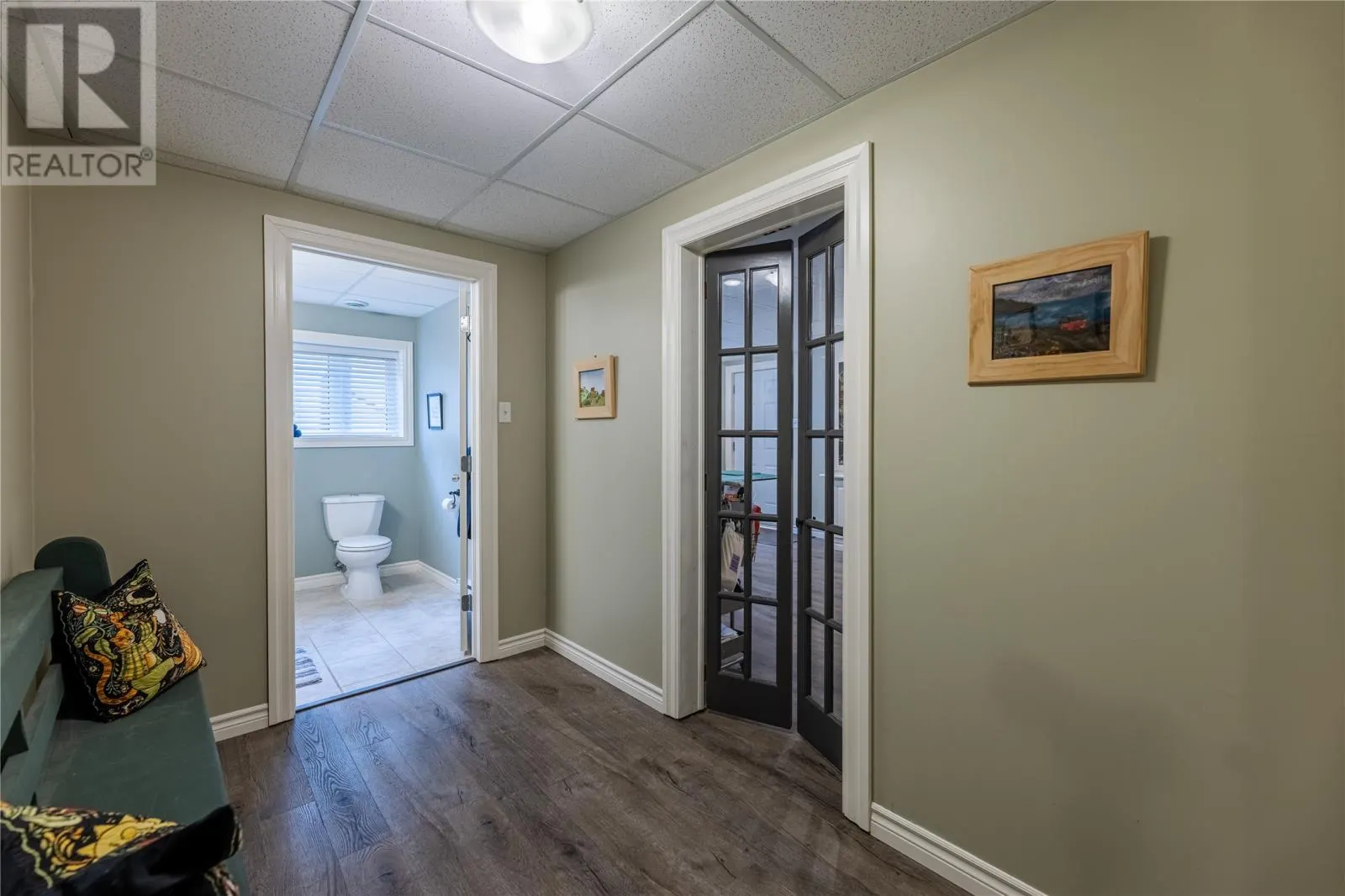 6 Sprucewood Lane