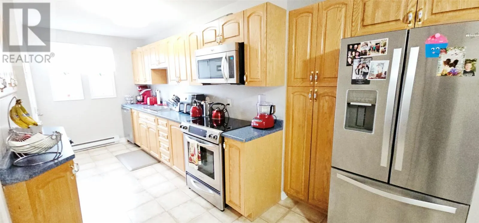 726 A & B Lakeside Drive