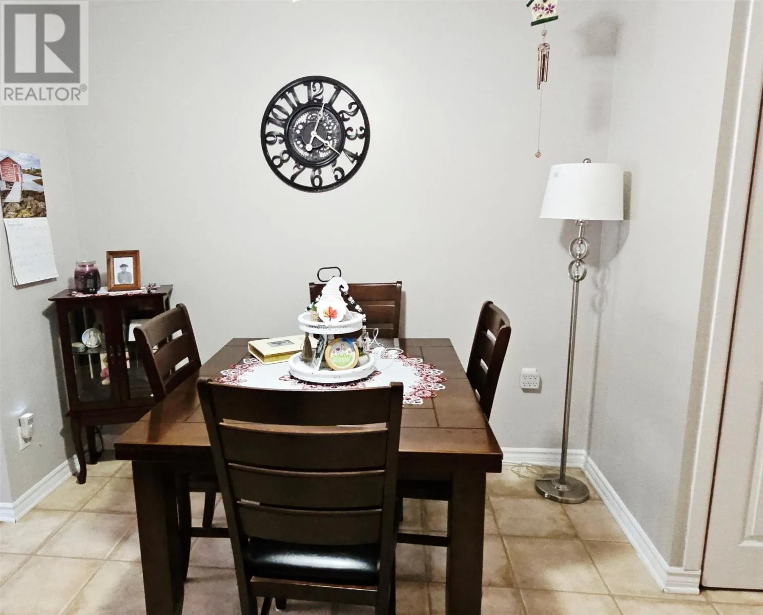726 A & B Lakeside Drive