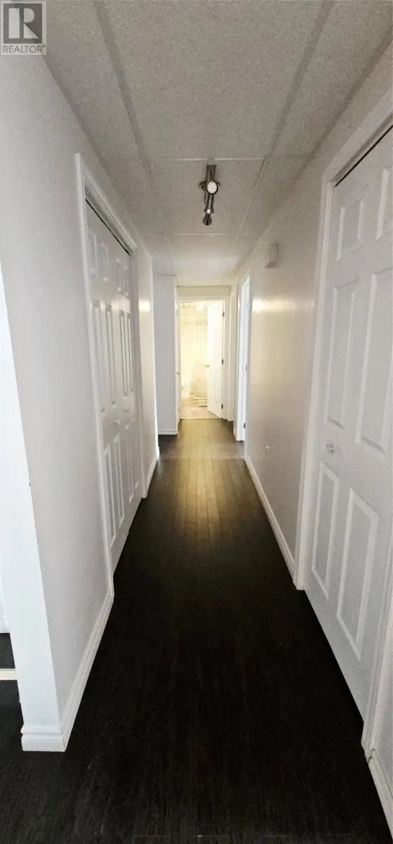 726 A & B Lakeside Drive