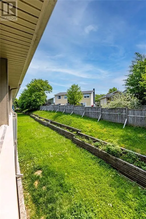 10 Suvla Street Unit#233, #233