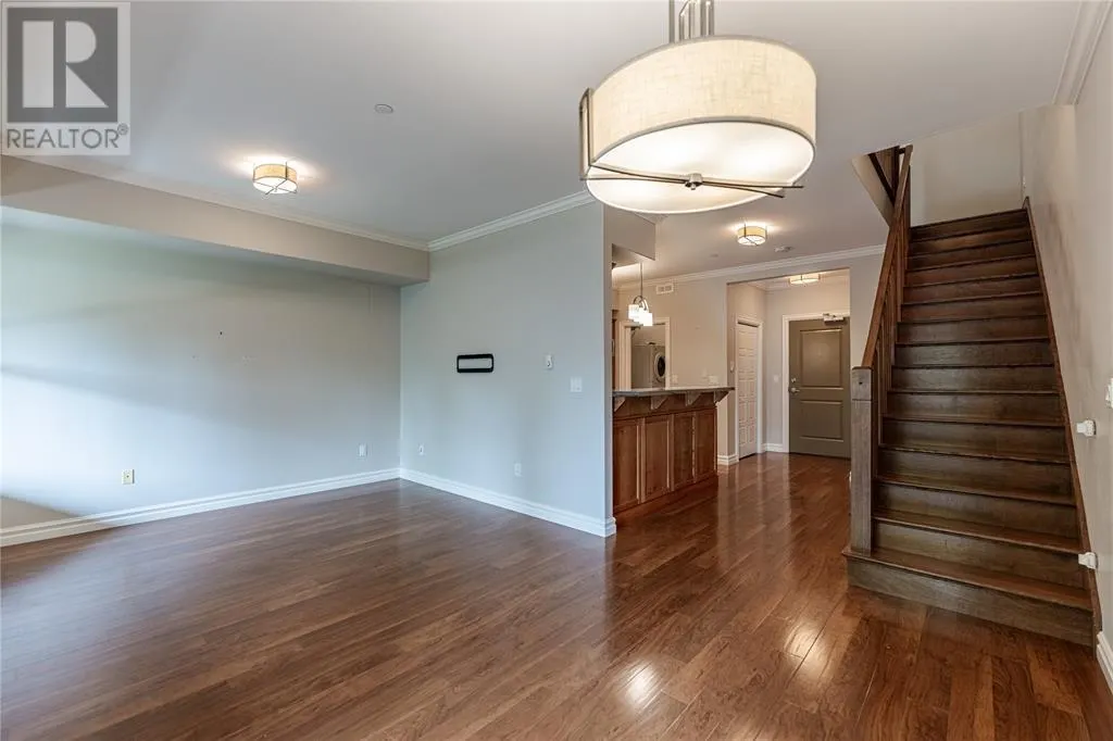 10 Suvla Street Unit#233, #233