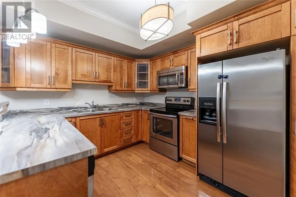 10 Suvla Street Unit#233, #233