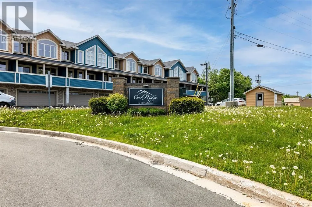 10 Suvla Street Unit#233, #233