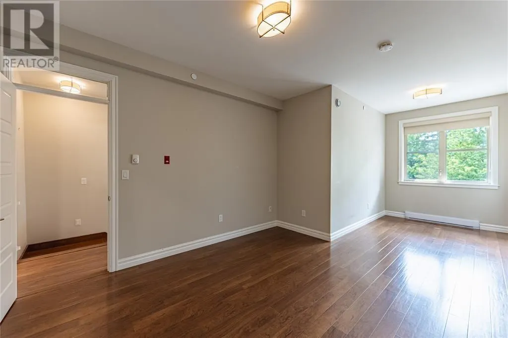 10 Suvla Street Unit#233, #233