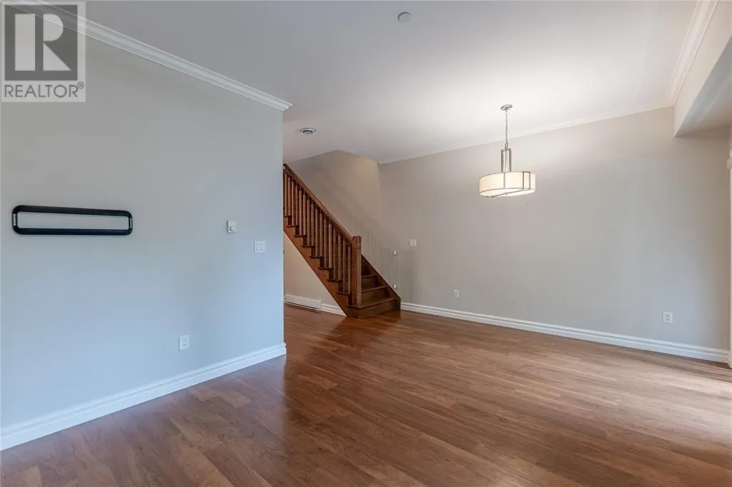 10 Suvla Street Unit#233, #233