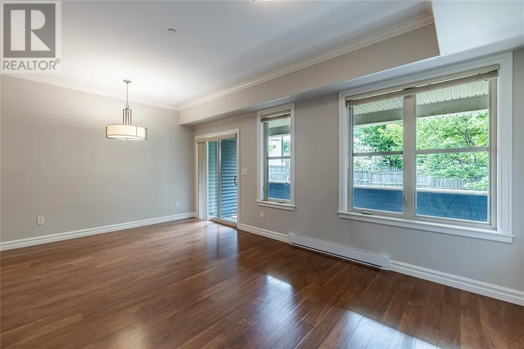 10 Suvla Street Unit#233, #233