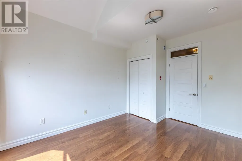10 Suvla Street Unit#233, #233