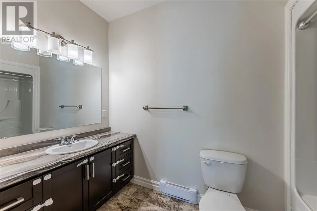 10 Suvla Street Unit#233, #233