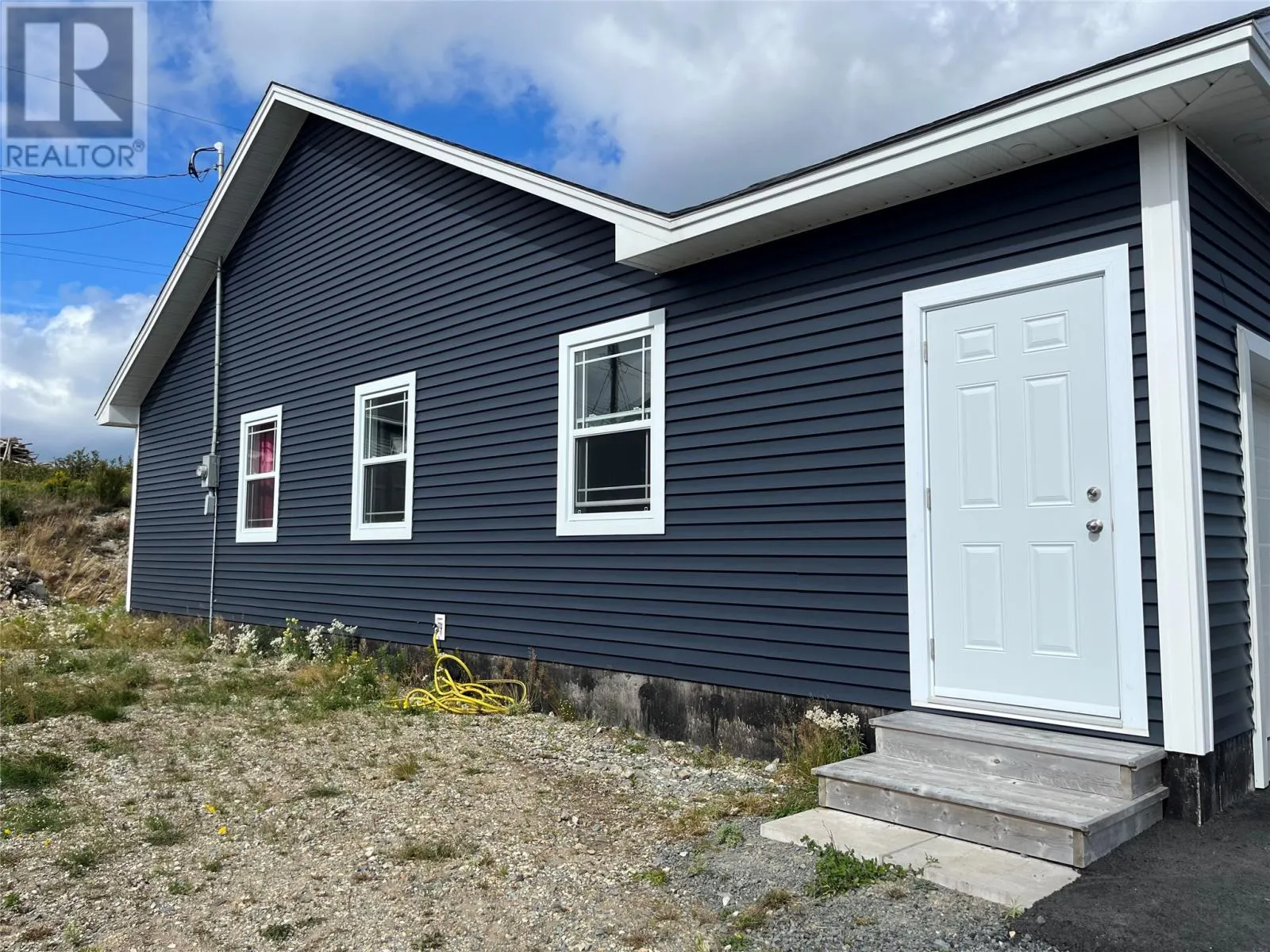 15 Adam Pardy Drive