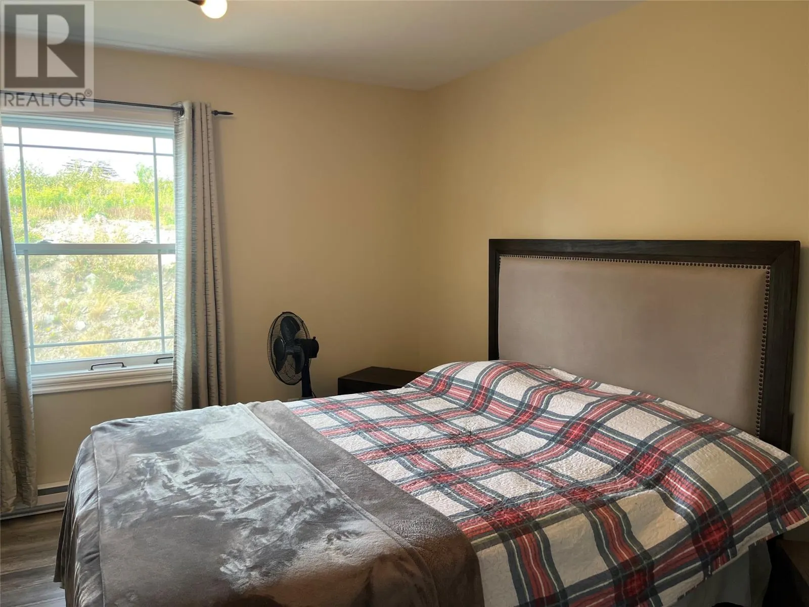 15 Adam Pardy Drive