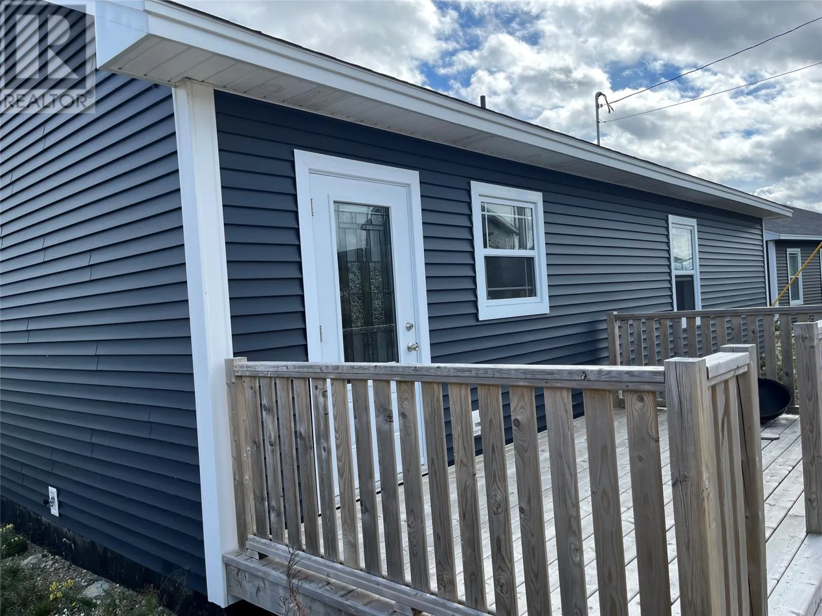 15 Adam Pardy Drive