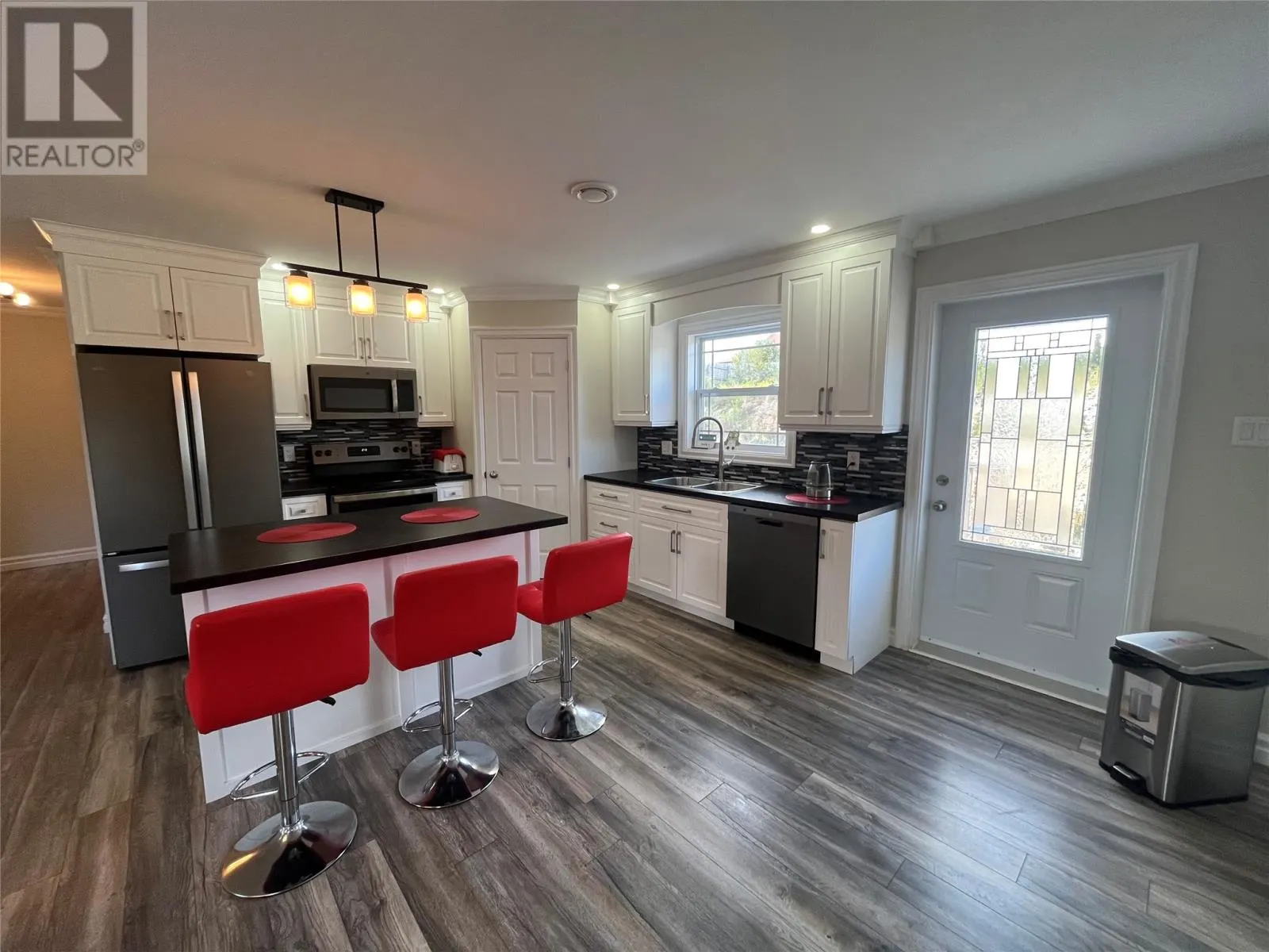 15 Adam Pardy Drive
