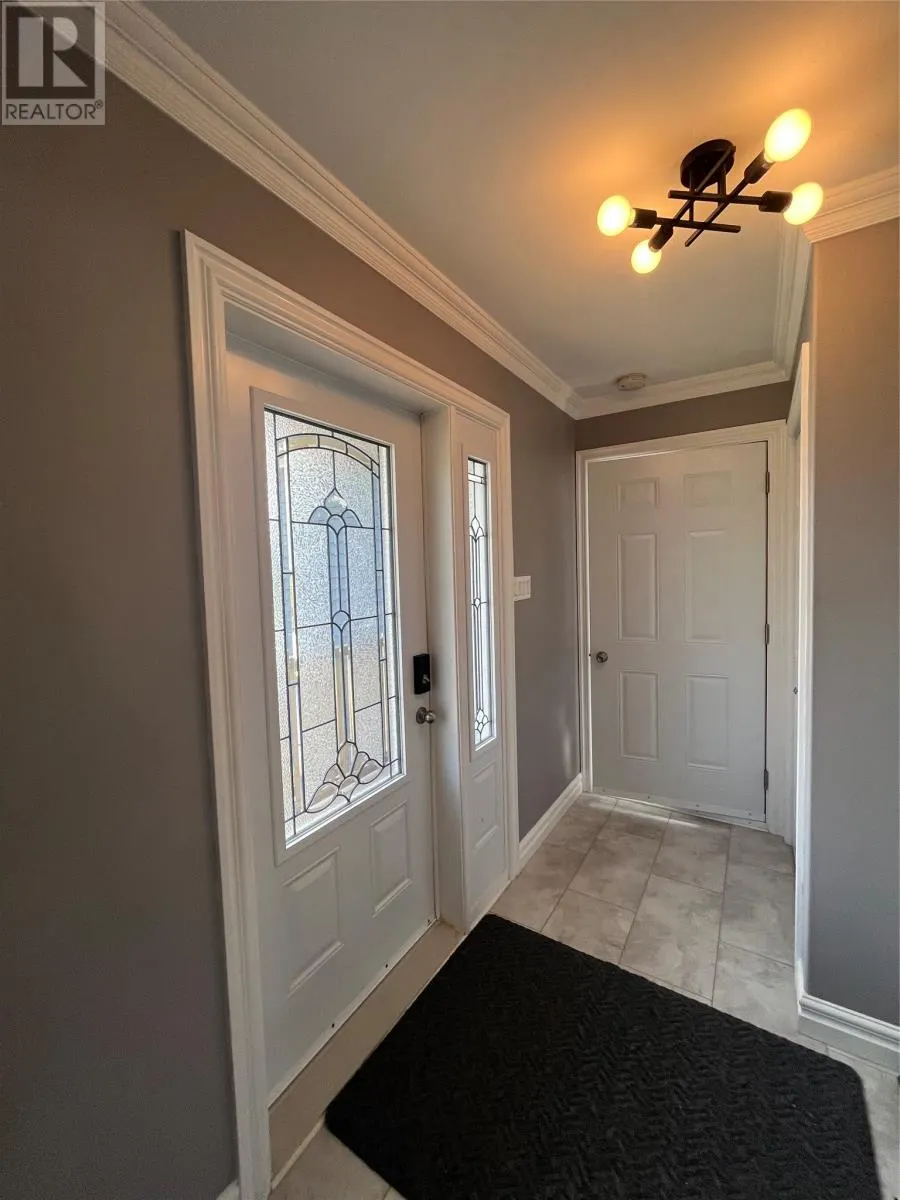 15 Adam Pardy Drive