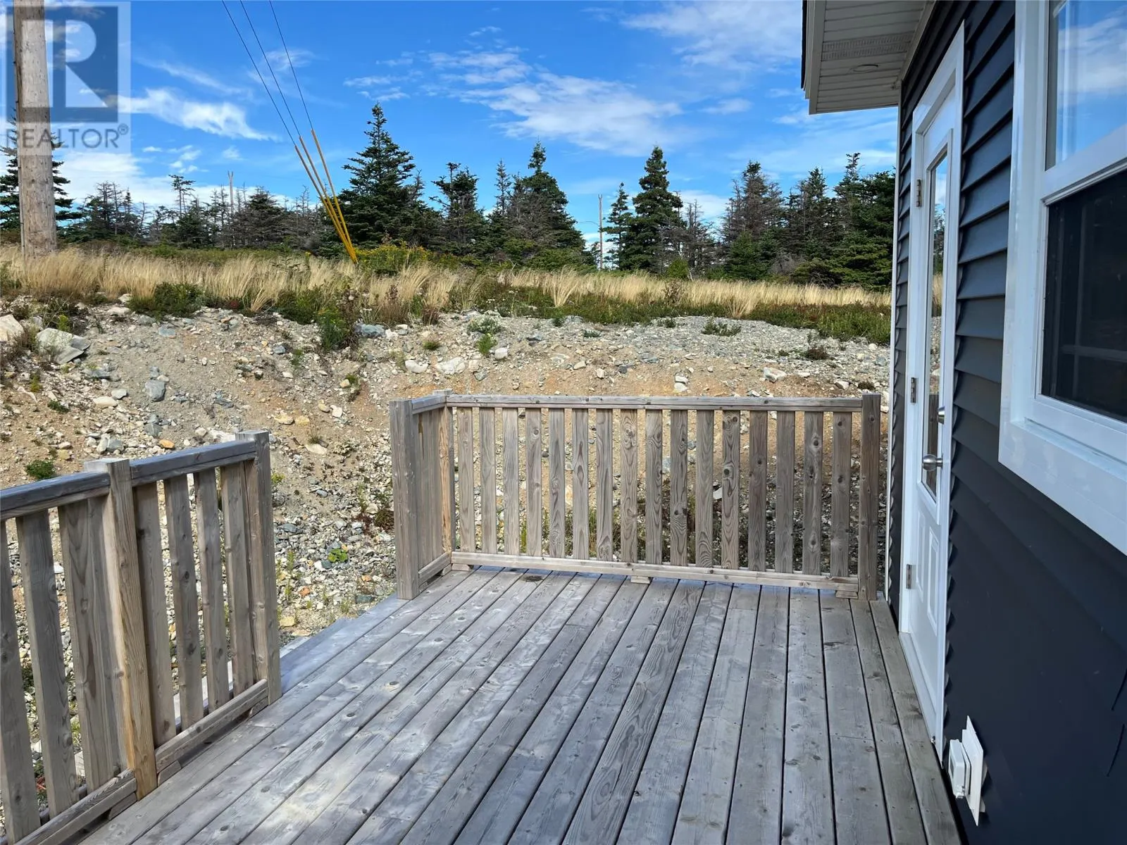 15 Adam Pardy Drive