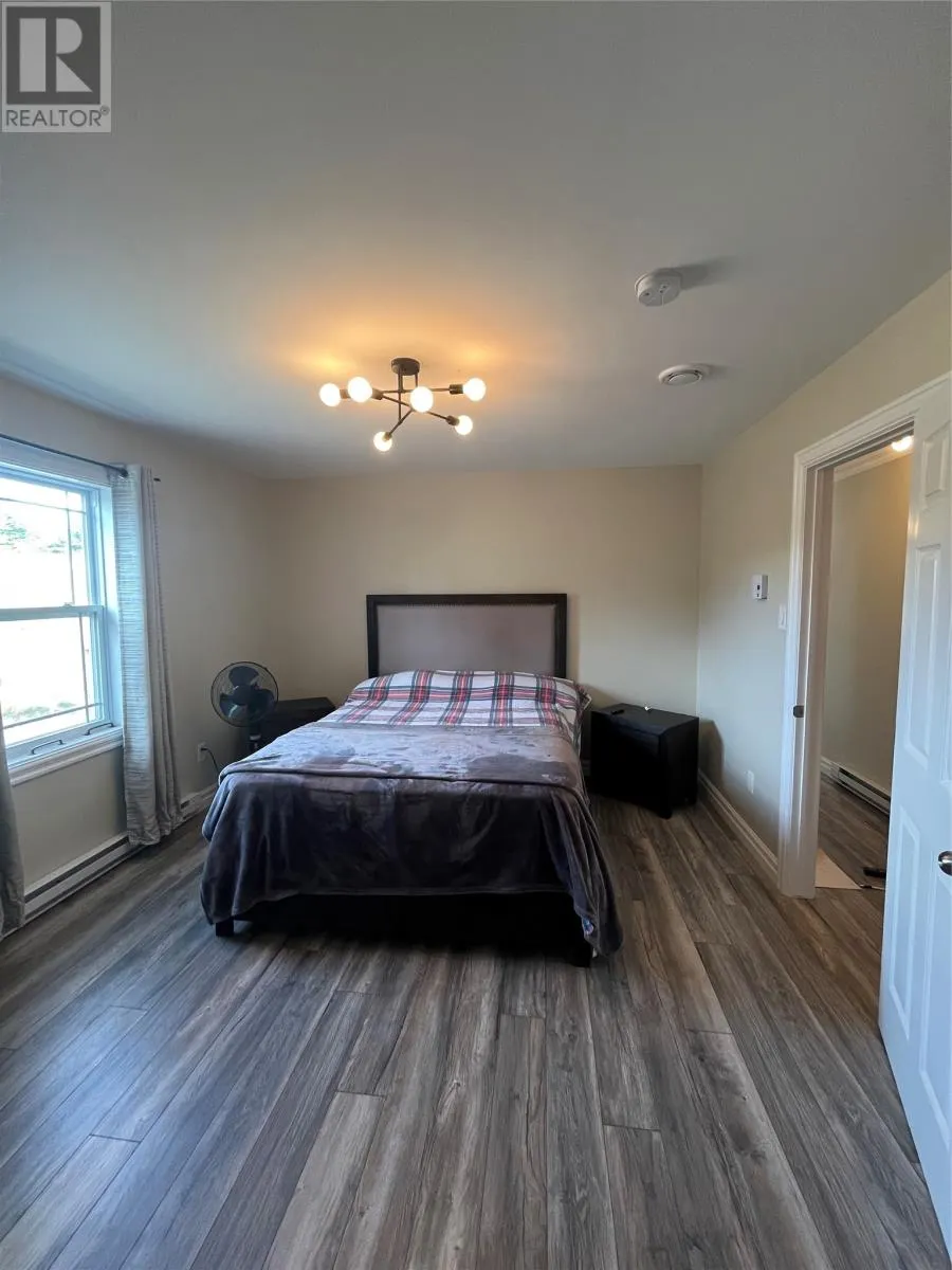15 Adam Pardy Drive