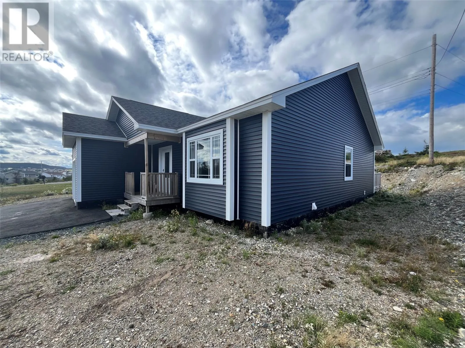 15 Adam Pardy Drive