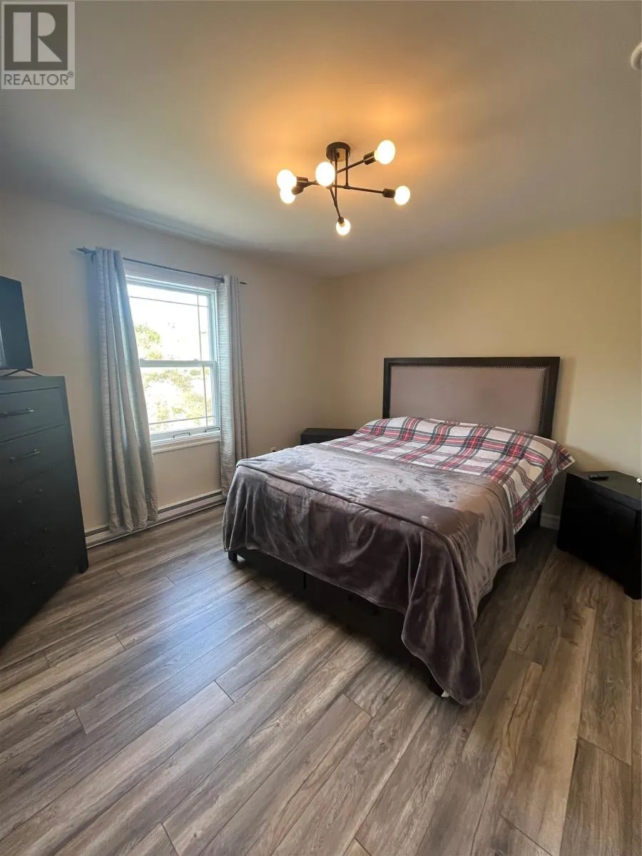 15 Adam Pardy Drive