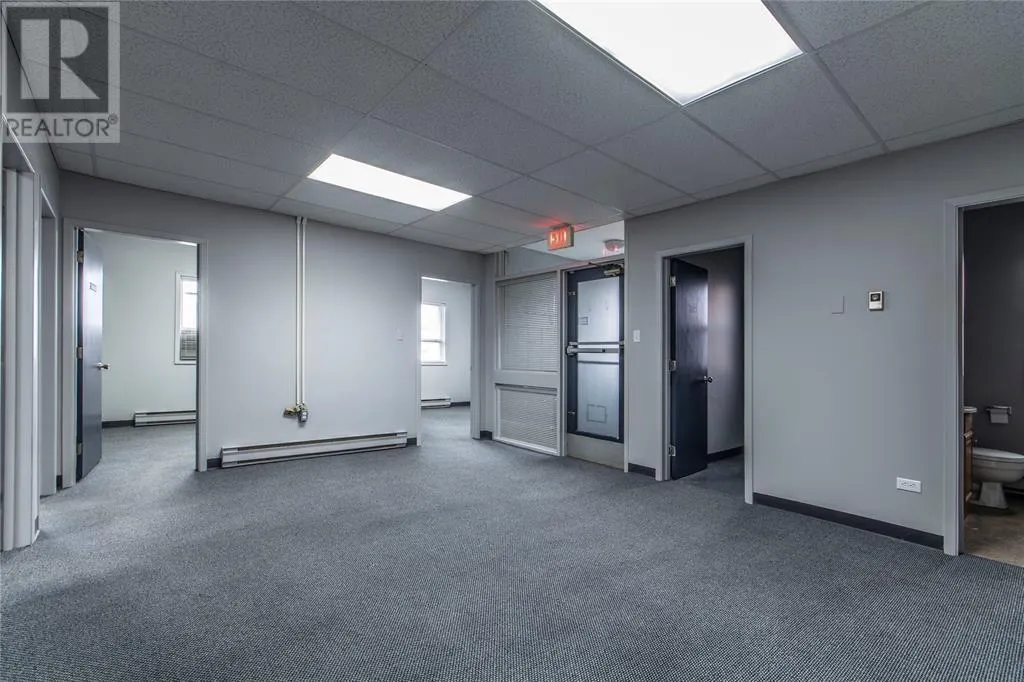 95 Lemarchant Road Unit#101, #101