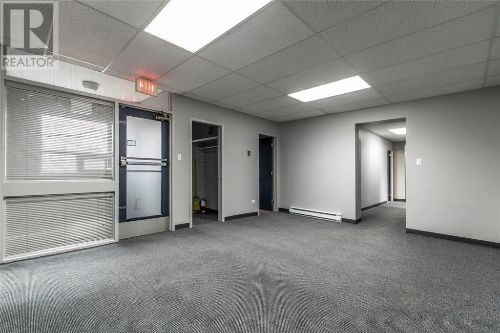 95 Lemarchant Road Unit#101, #101