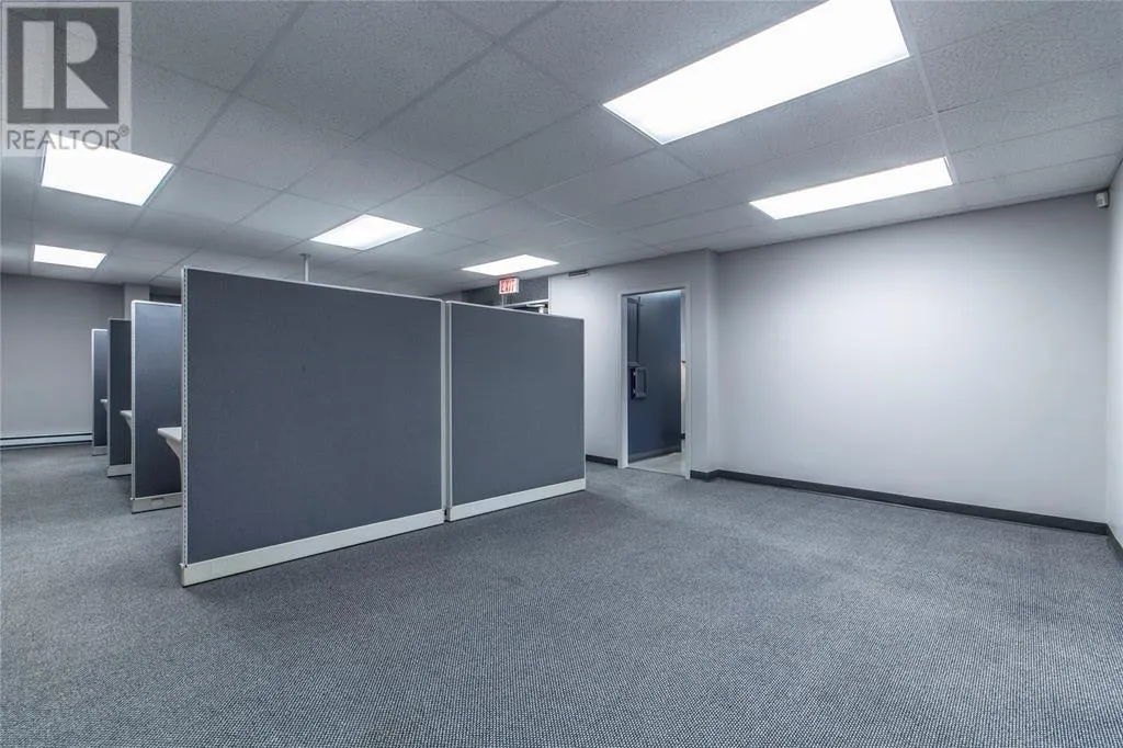 95 Lemarchant Road Unit#101, #101