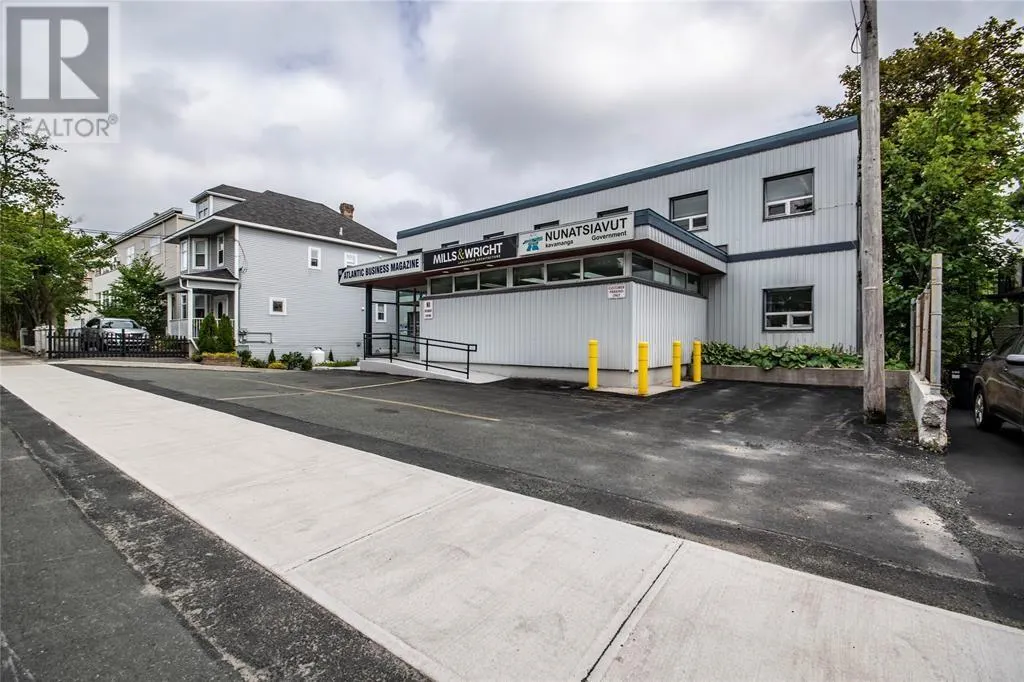 95 Lemarchant Road Unit#101, #101