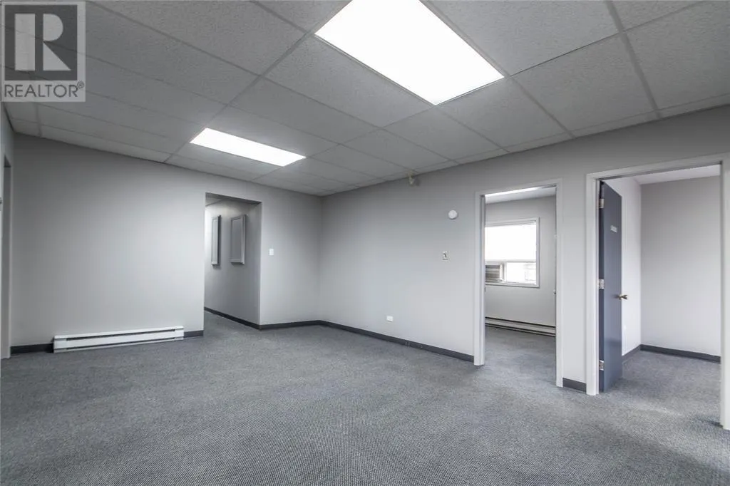 95 Lemarchant Road Unit#101, #101