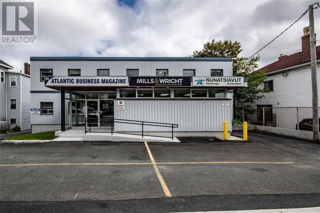 95 Lemarchant Road Unit#101, #101
