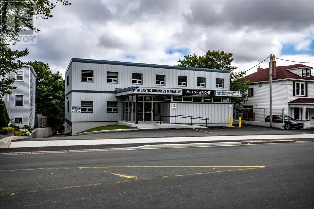 95 Lemarchant Road Unit#101, #101