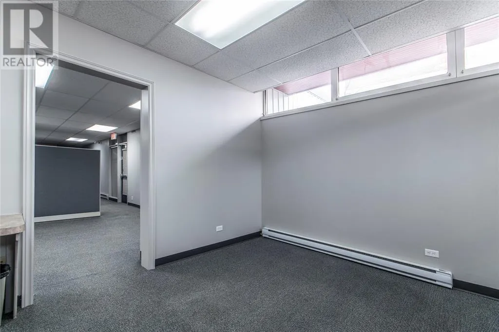 95 Lemarchant Road Unit#101, #101