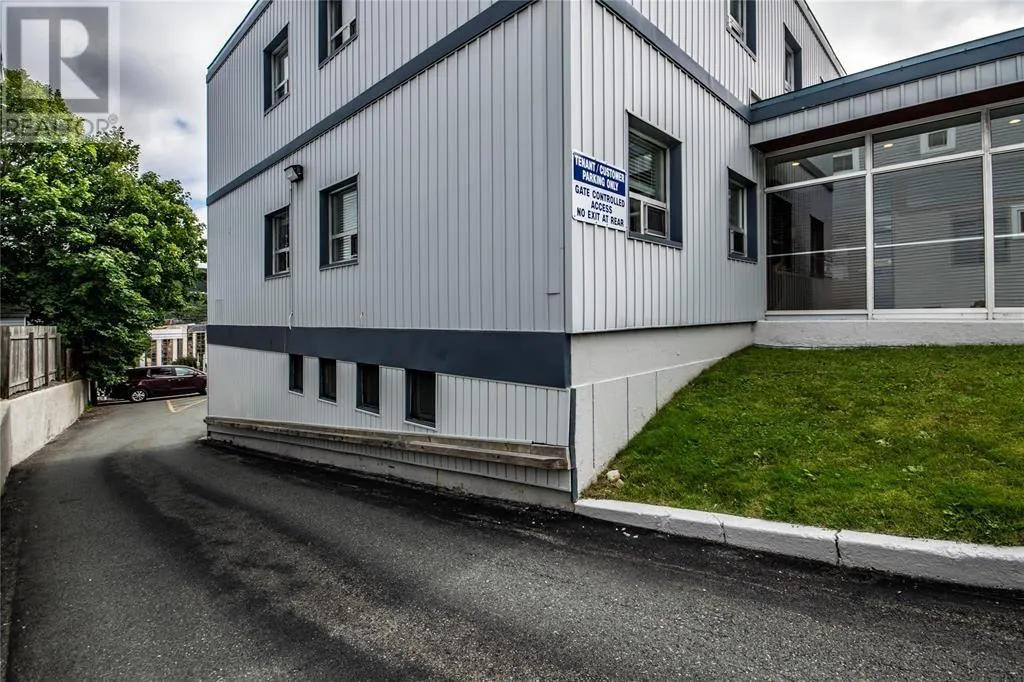 95 Lemarchant Road Unit#101, #101