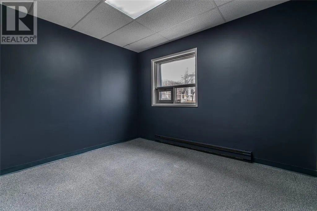 95 Lemarchant Road Unit#101, #101