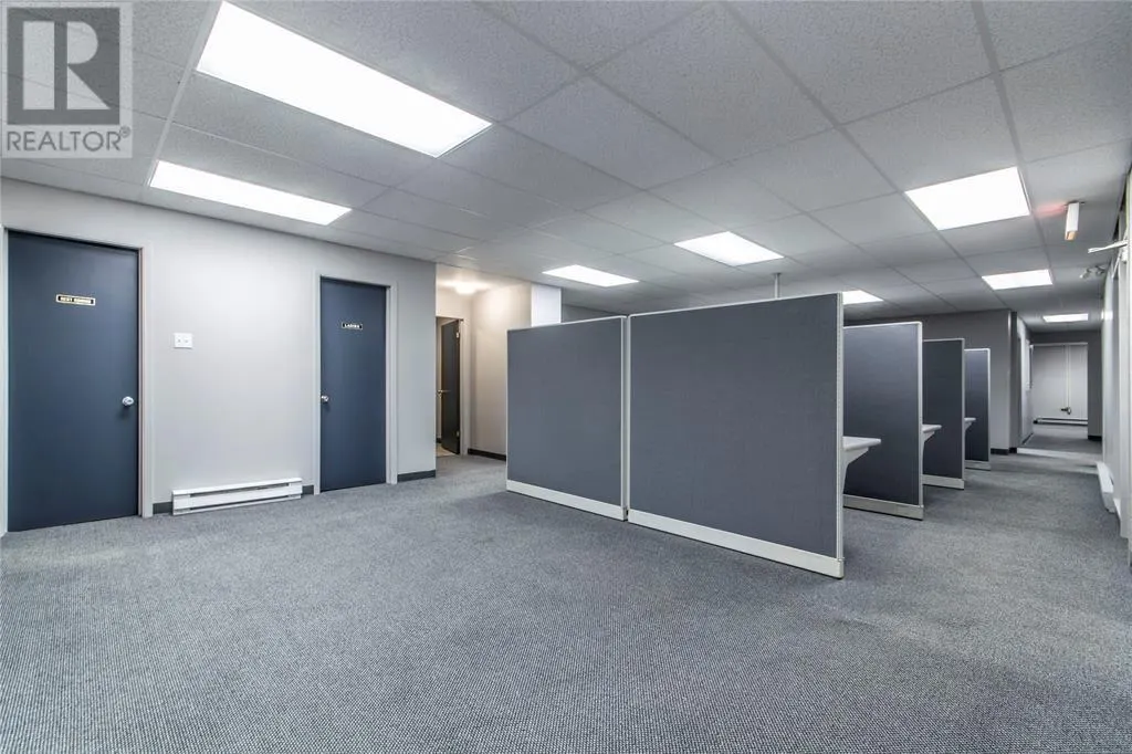 95 Lemarchant Road Unit#101, #101