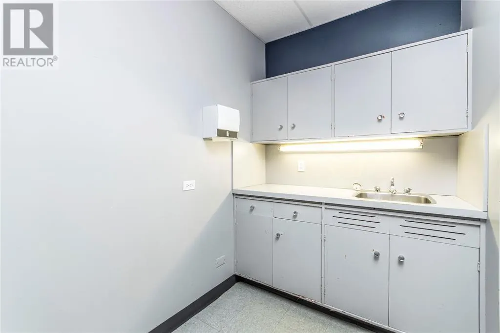 95 Lemarchant Road Unit#101, #101