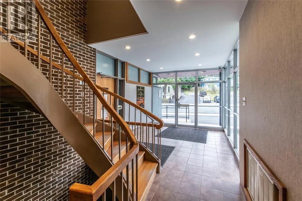 95 Lemarchant Road Unit#101, #101