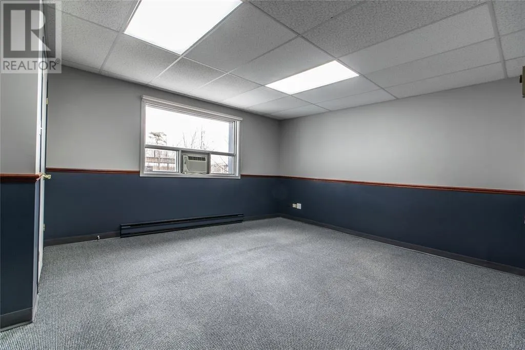 95 Lemarchant Road Unit#101, #101