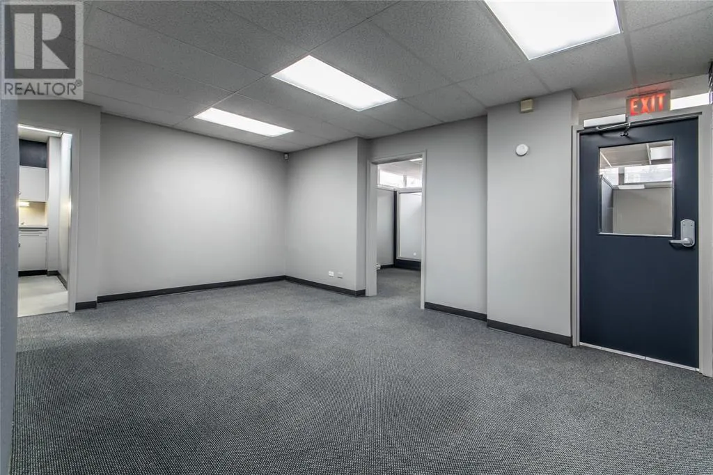 95 Lemarchant Road Unit#101, #101