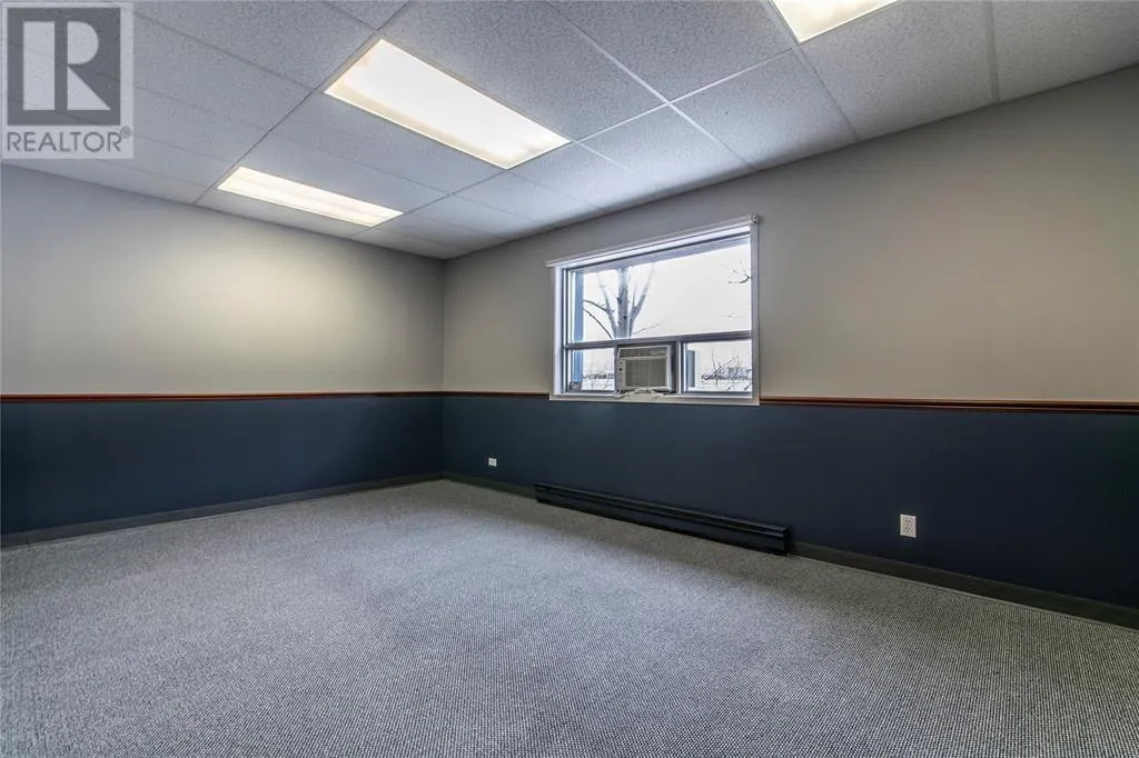 95 Lemarchant Road Unit#101, #101