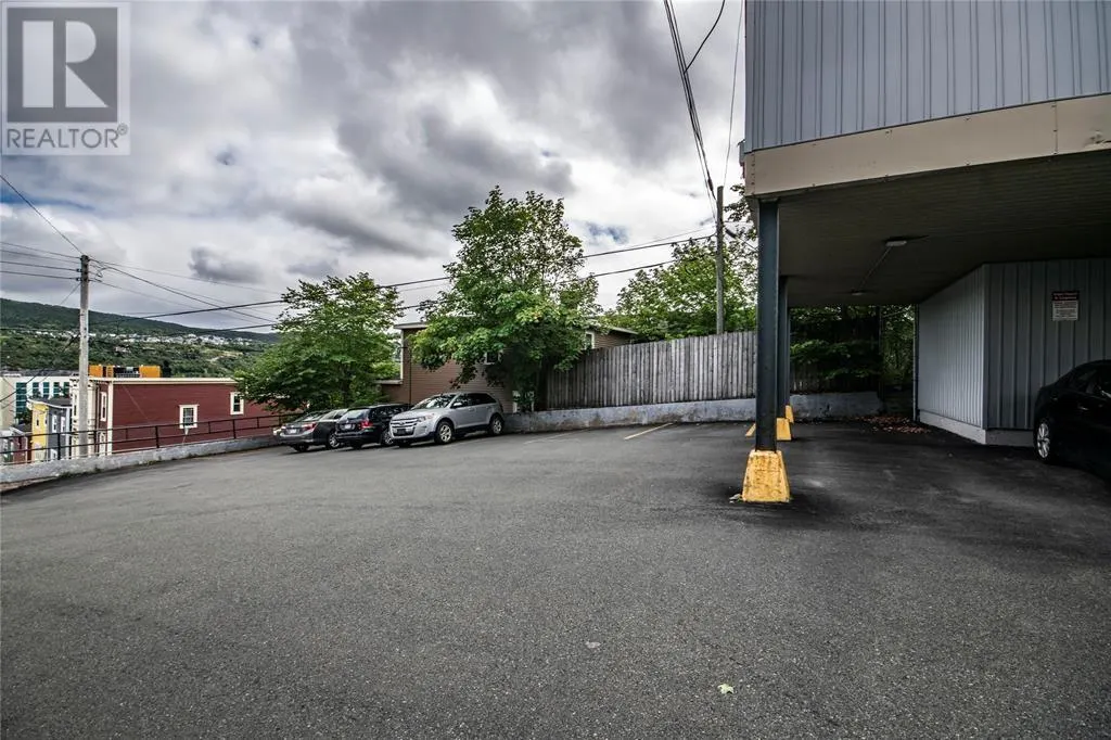 95 Lemarchant Road Unit#101, #101