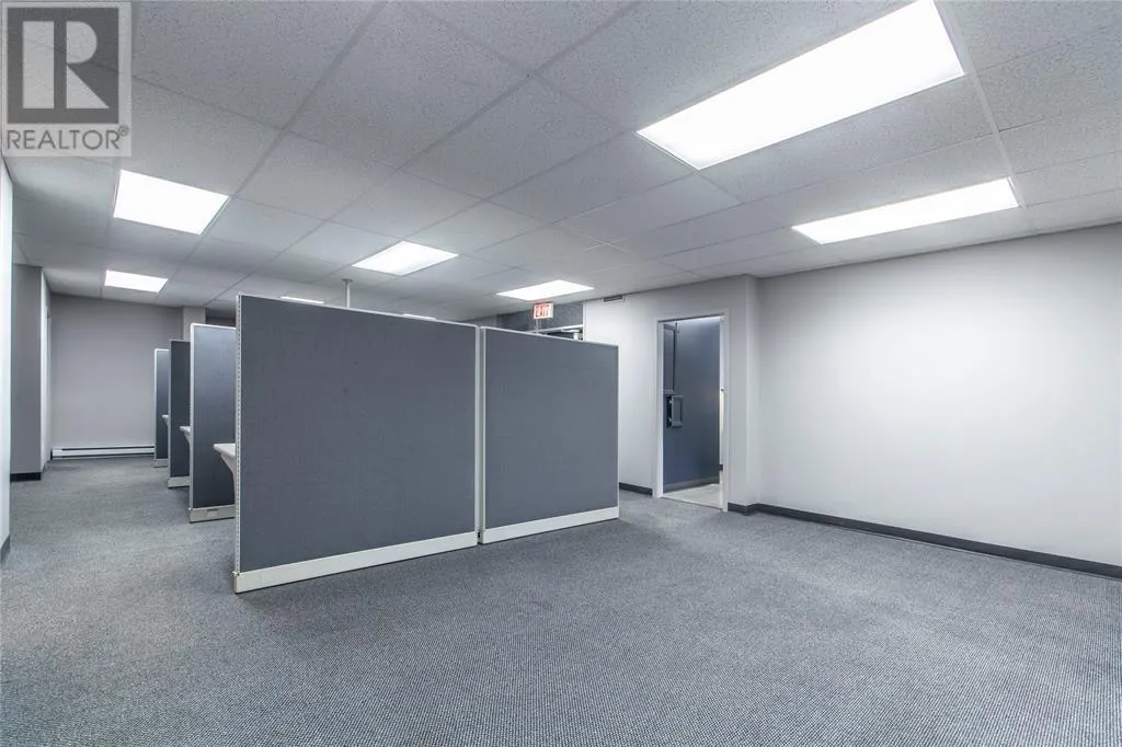 95 Lemarchant Road Unit#101, #101