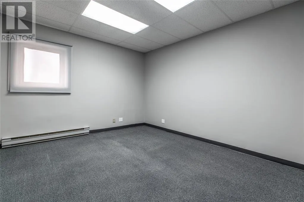 95 Lemarchant Road Unit#101, #101