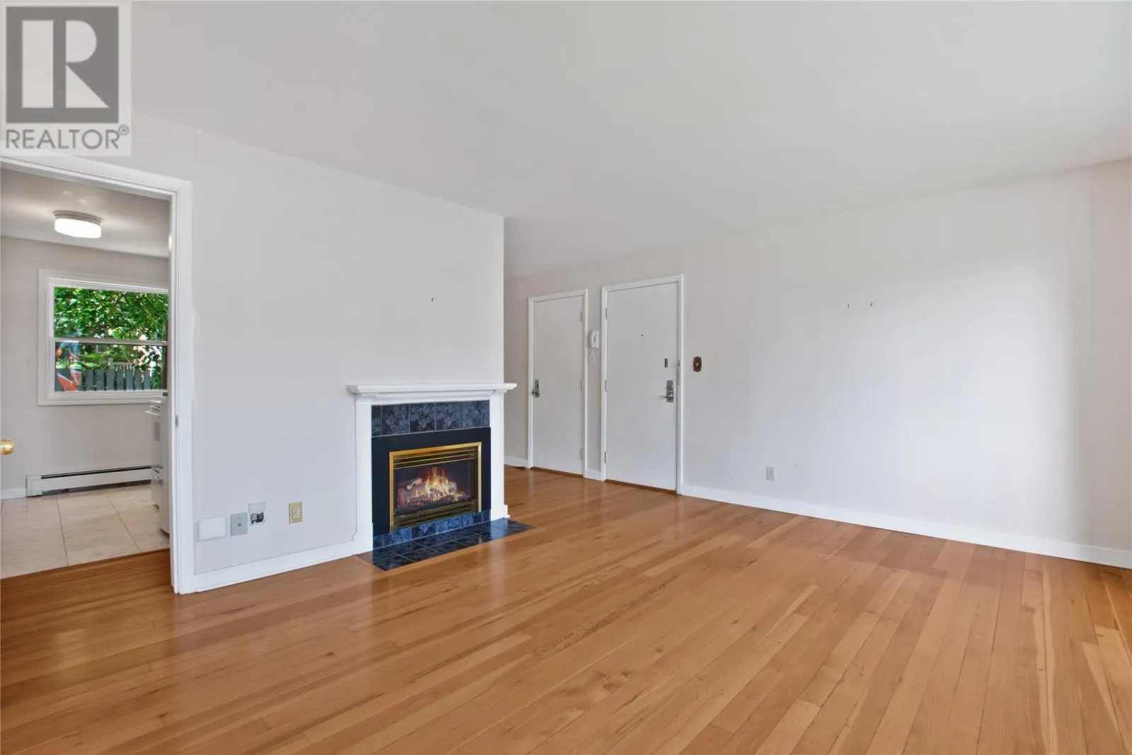 90 Allandale Place Unit#1, #1